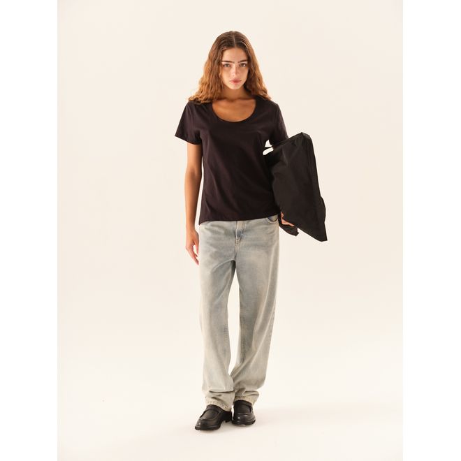 Remera Clave U