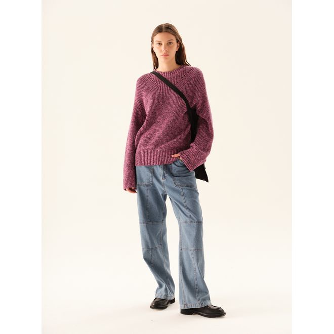 Sweater Over