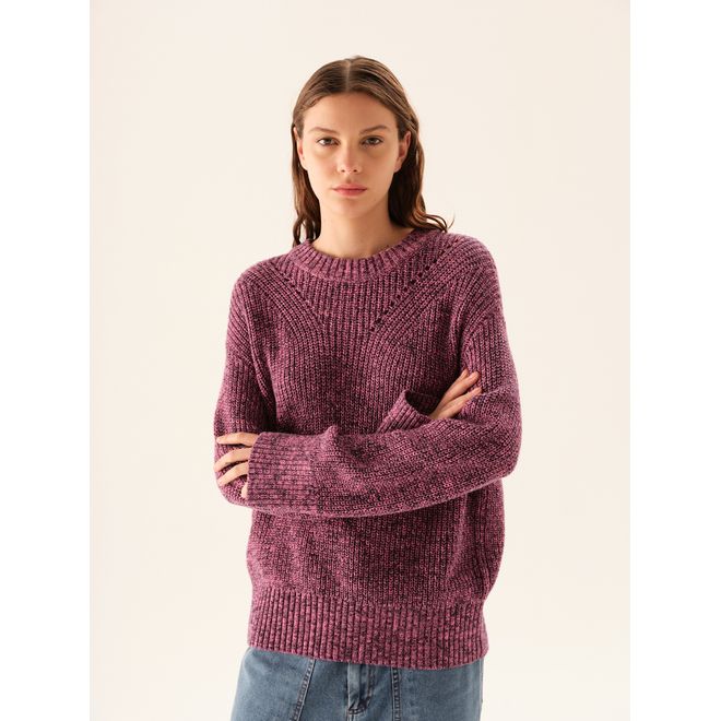 Sweater Over