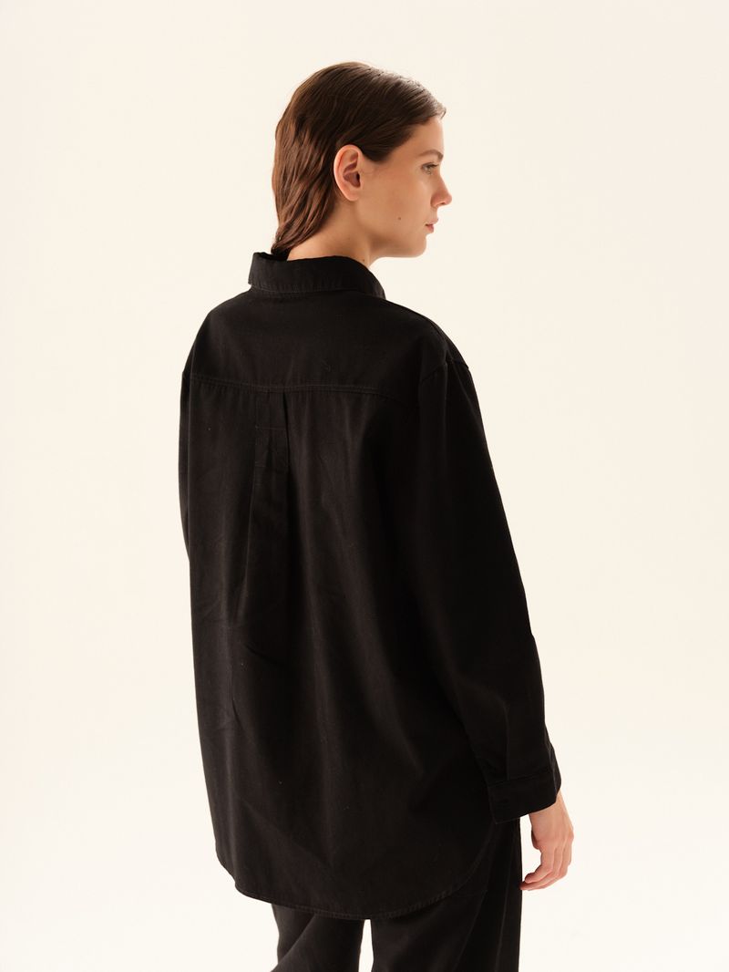 20231026-FURZAI-FW24-ECOM-DIA-2_0627