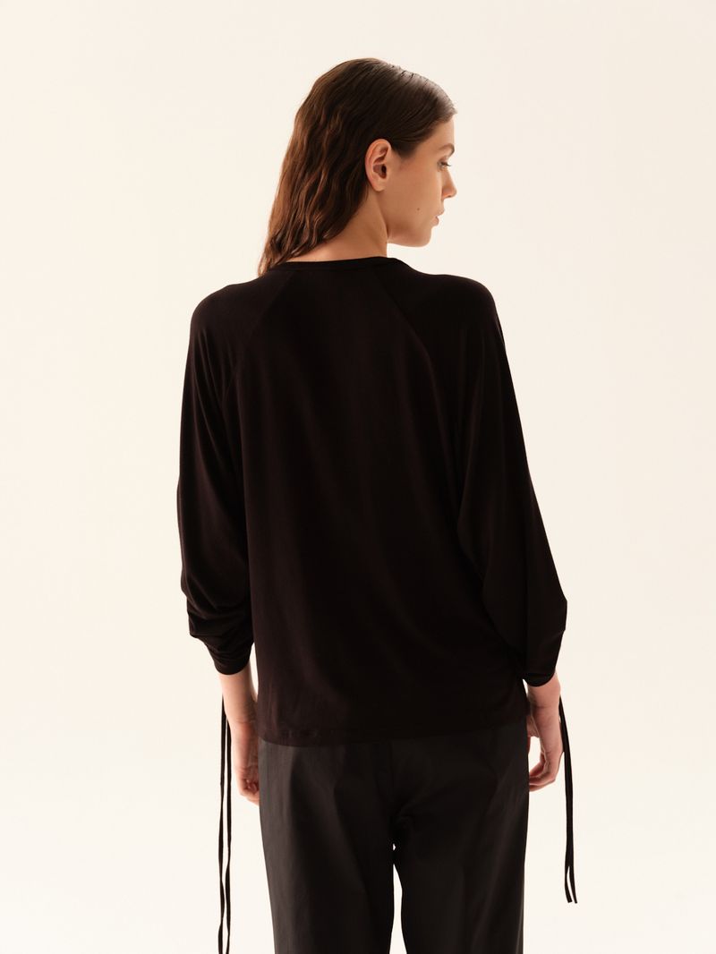 20231026-FURZAI-FW24-ECOM-DIA-2_0738