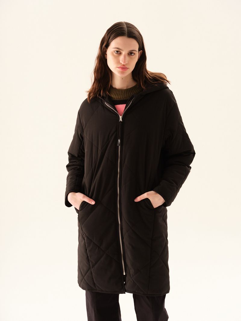 20231026-FURZAI-FW24-ECOM-DIA-2_0591