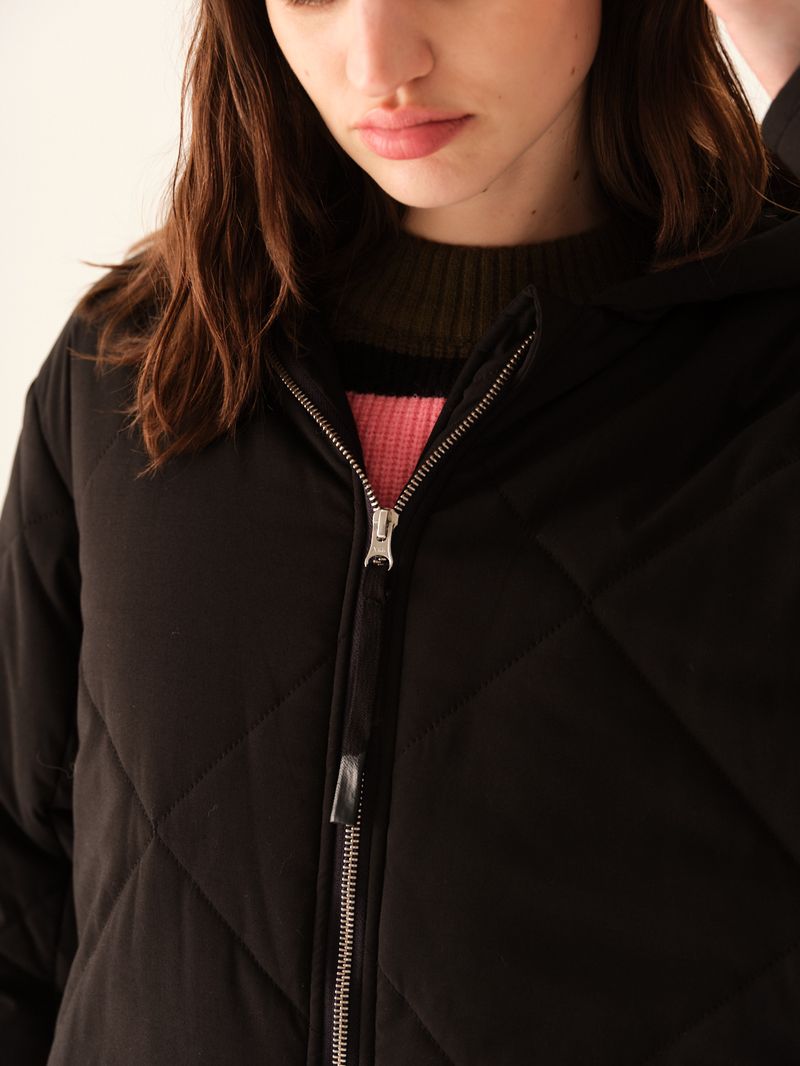 20231026-FURZAI-FW24-ECOM-DIA-2_0596
