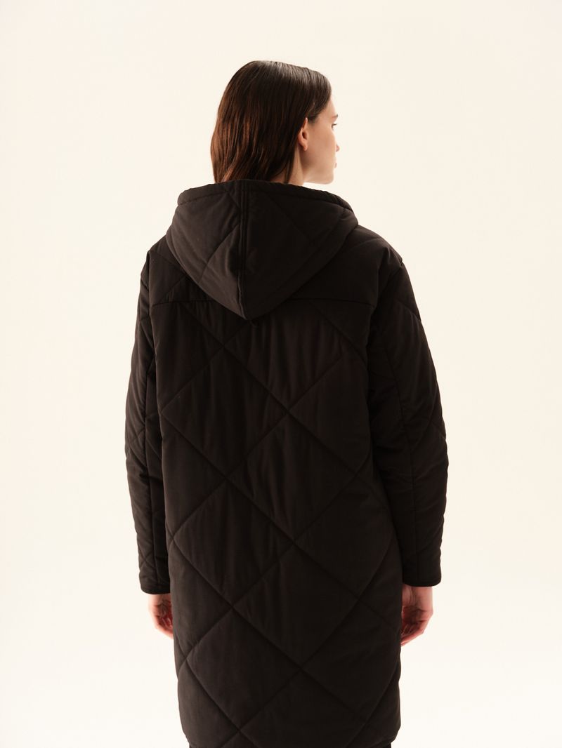 20231026-FURZAI-FW24-ECOM-DIA-2_0600