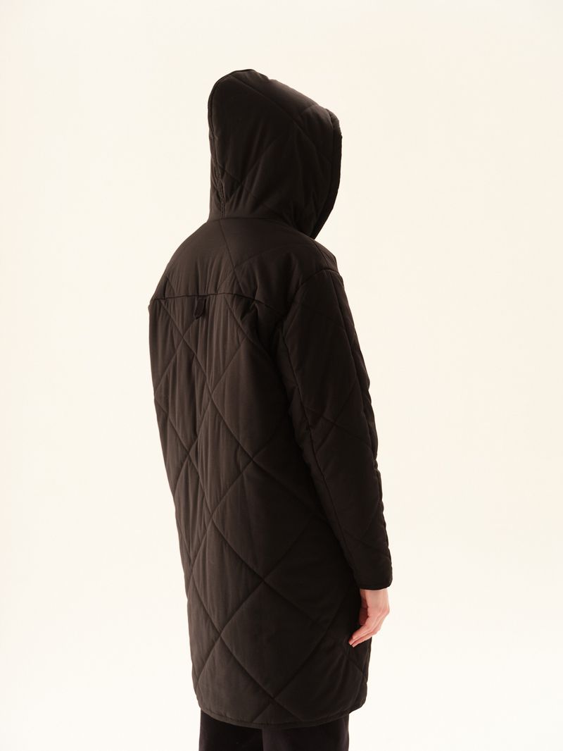 20231026-FURZAI-FW24-ECOM-DIA-2_0605