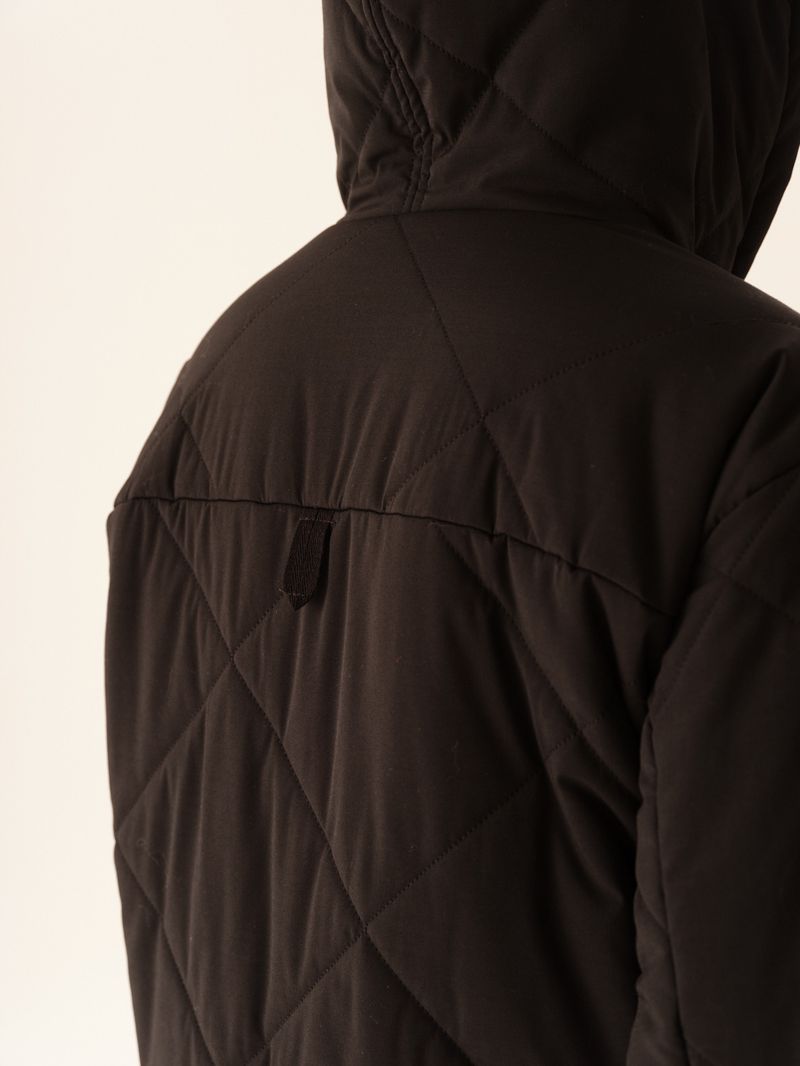 20231026-FURZAI-FW24-ECOM-DIA-2_0607