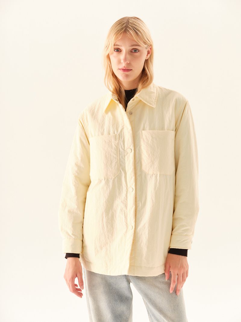20231023-FURZAI-FW24-ECOM-DIA-119201