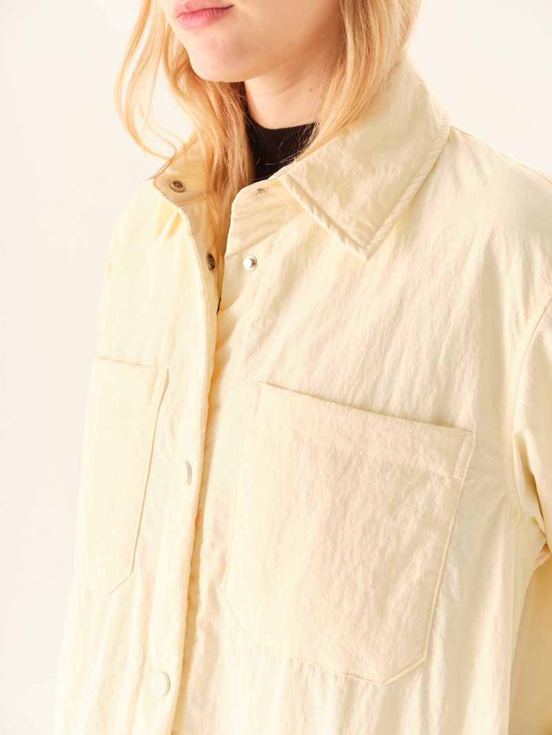 20231023-FURZAI-FW24-ECOM-DIA-119207