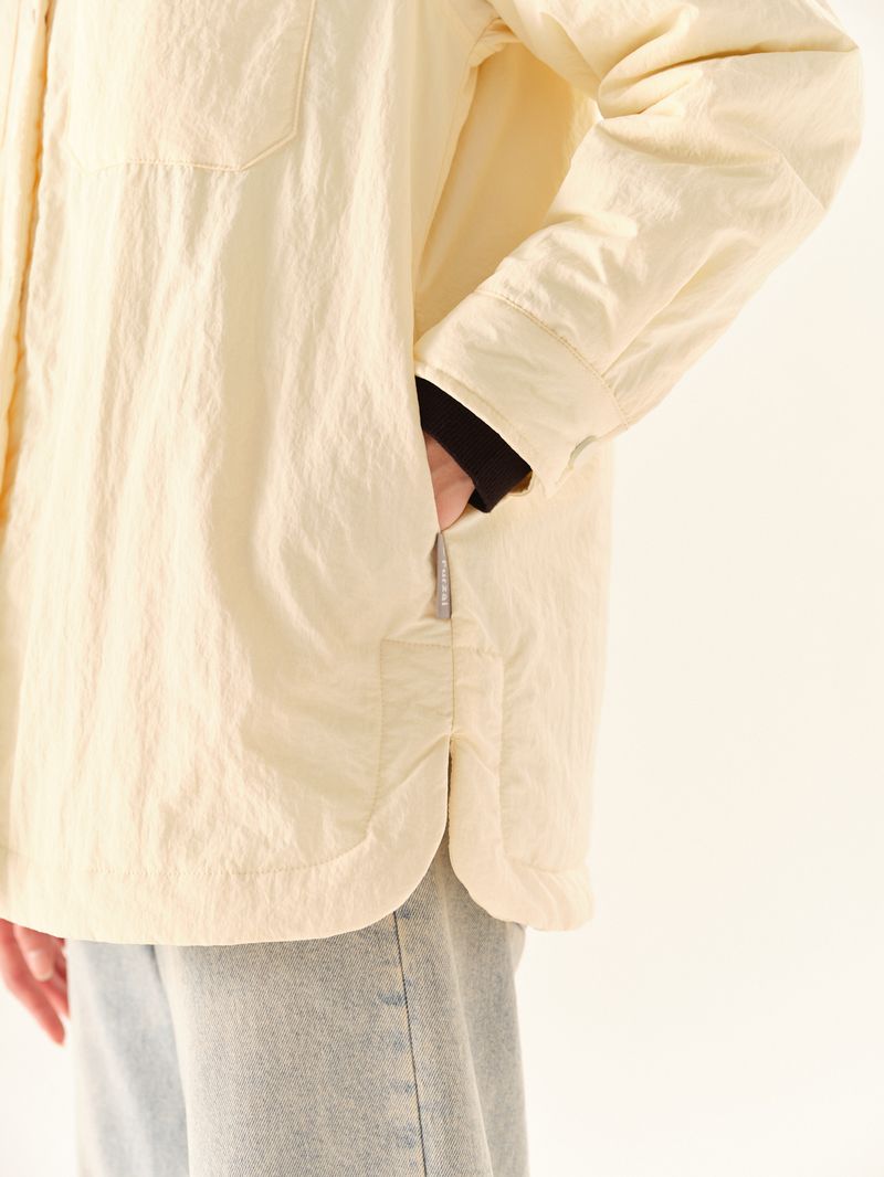 20231023-FURZAI-FW24-ECOM-DIA-119208