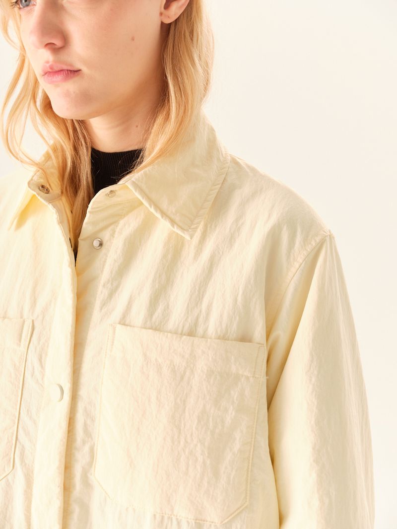 20231023-FURZAI-FW24-ECOM-DIA-119213