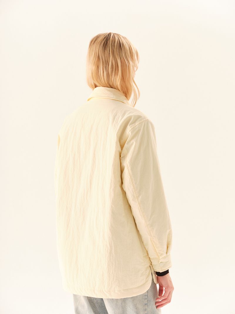20231023-FURZAI-FW24-ECOM-DIA-119217