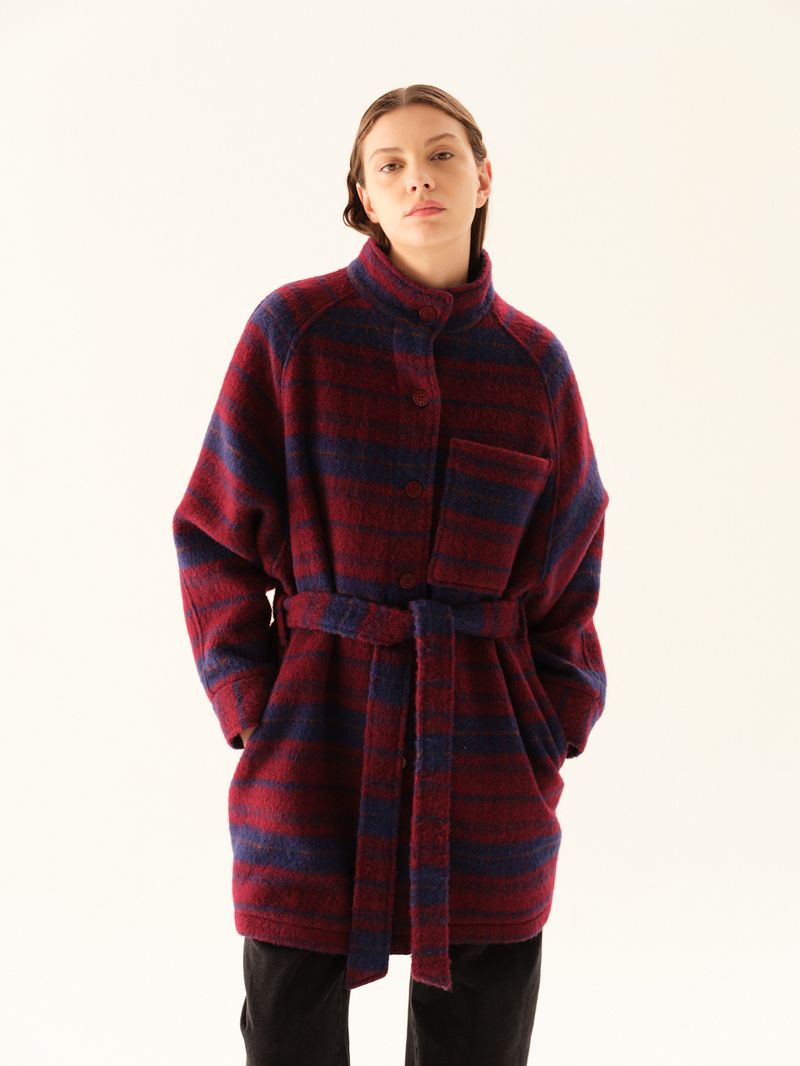 20231026-FURZAI-FW24-ECOM-DIA-2_0803