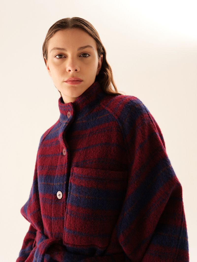 20231026-FURZAI-FW24-ECOM-DIA-2_0822