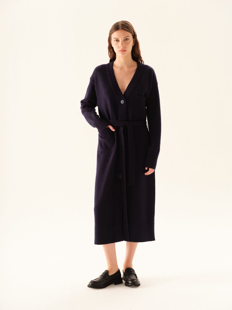 20231026-FURZAI-FW24-ECOM-DIA-2_0542