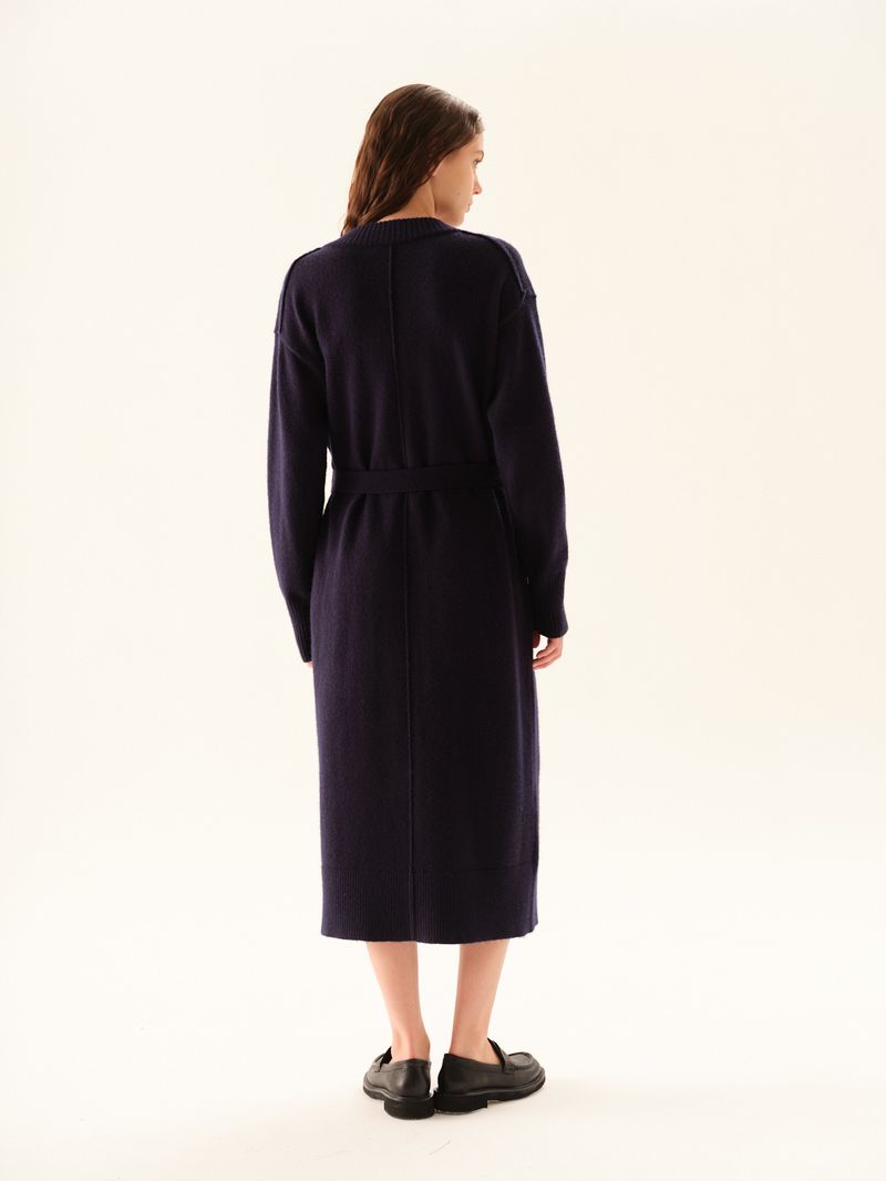 20231026-FURZAI-FW24-ECOM-DIA-2_0550