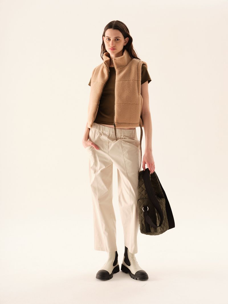 20231026-FURZAI-FW24-ECOM-DIA-2_1243