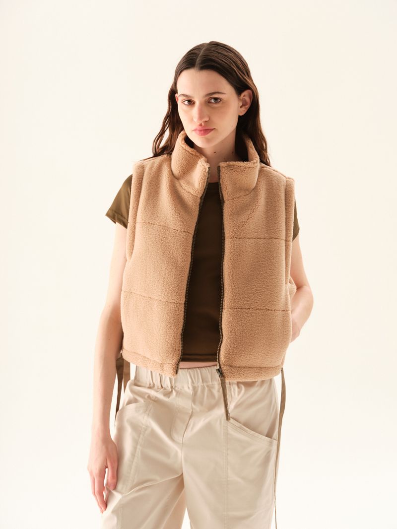 20231026-FURZAI-FW24-ECOM-DIA-2_1245