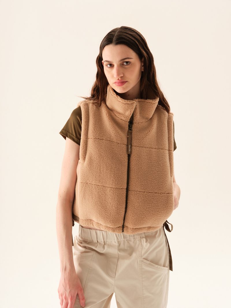 20231026-FURZAI-FW24-ECOM-DIA-2_1250