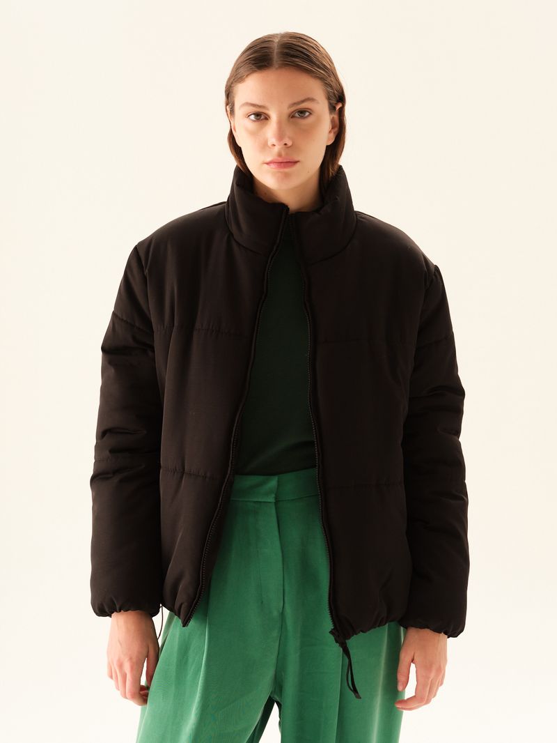20231026-FURZAI-FW24-ECOM-DIA-2_0521