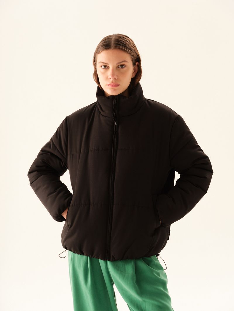 20231026-FURZAI-FW24-ECOM-DIA-2_0525