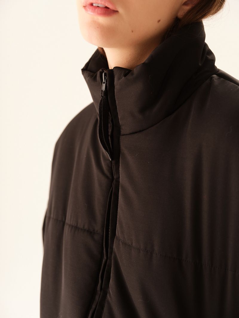 20231026-FURZAI-FW24-ECOM-DIA-2_0528
