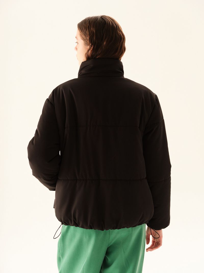 20231026-FURZAI-FW24-ECOM-DIA-2_0530
