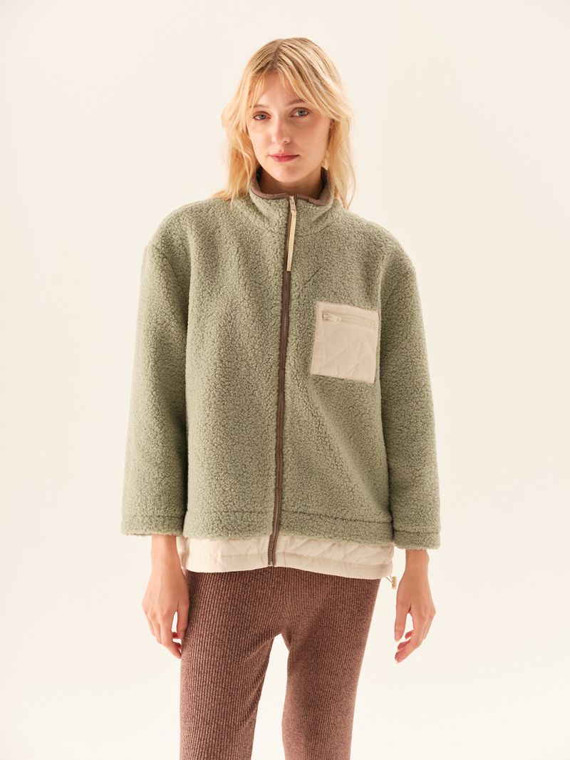 20231023-FURZAI-FW24-ECOM-DIA-120832