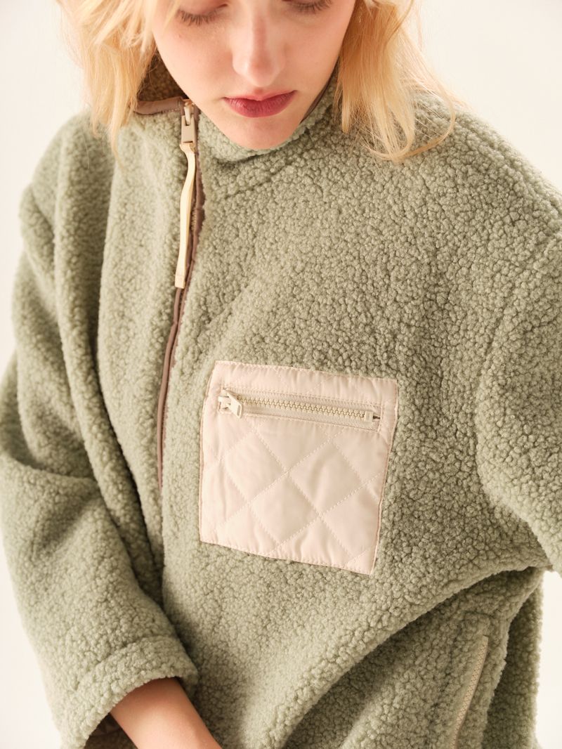 20231023-FURZAI-FW24-ECOM-DIA-120836