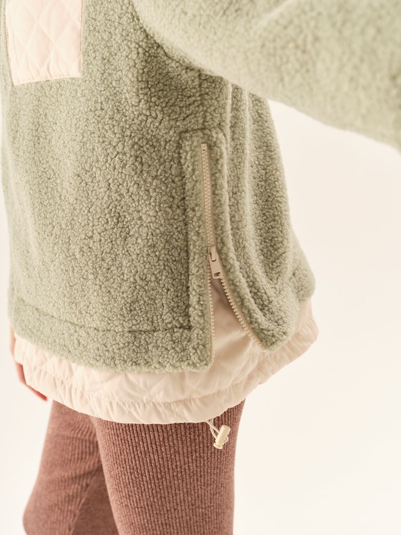 20231023-FURZAI-FW24-ECOM-DIA-120841