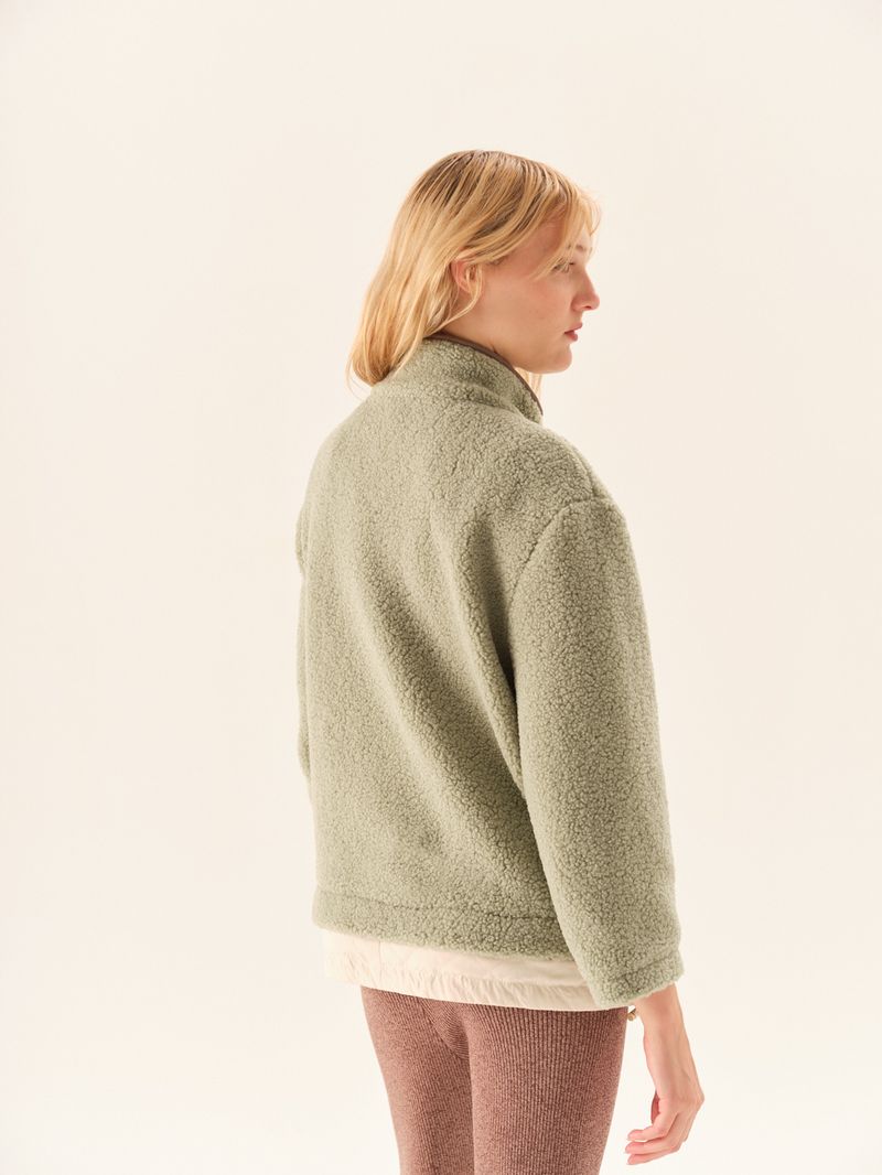 20231023-FURZAI-FW24-ECOM-DIA-120844