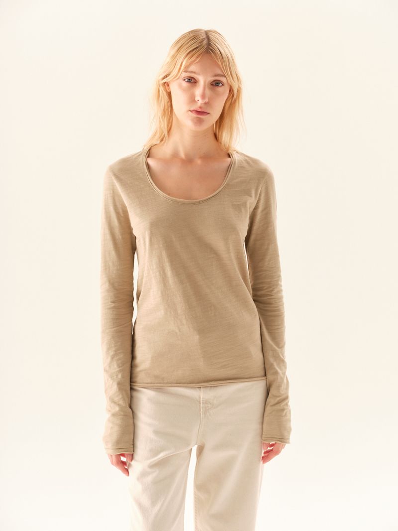 20231023-FURZAI-FW24-ECOM-DIA-119347