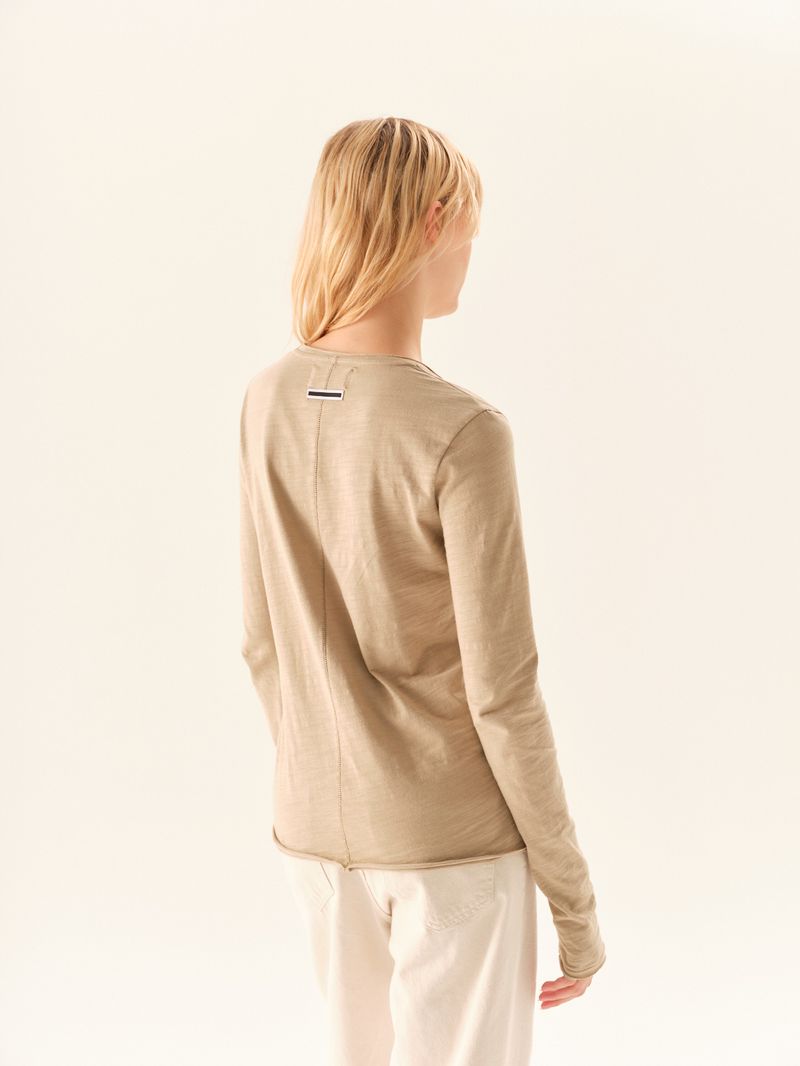 20231023-FURZAI-FW24-ECOM-DIA-119358