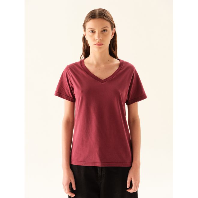 Remera Clave V