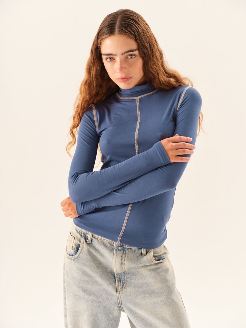 20231023-FURZAI-FW24-ECOM-DIA-119961