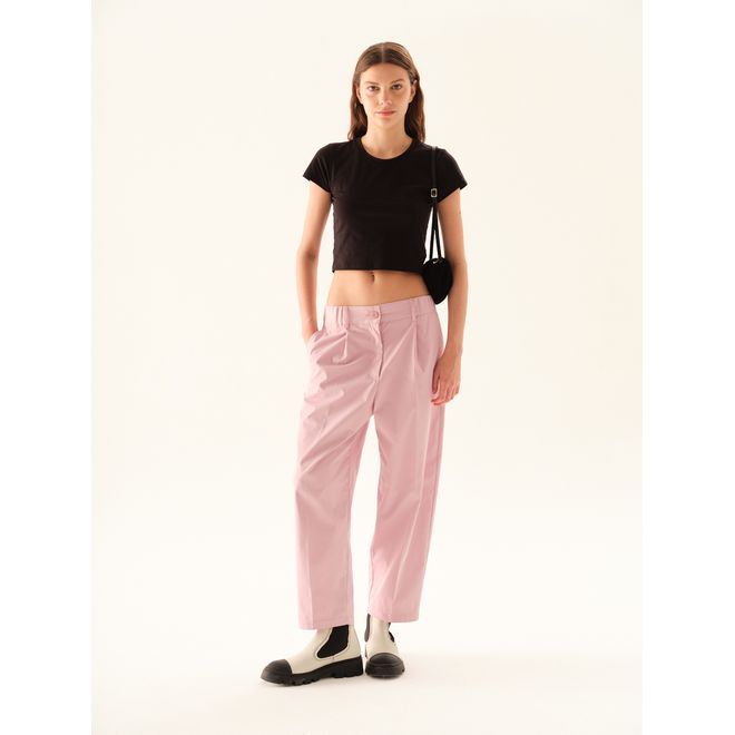 Pantalon Ideal Tech