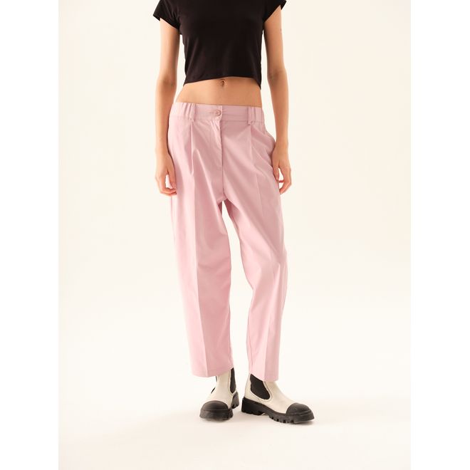 Pantalon Ideal Tech