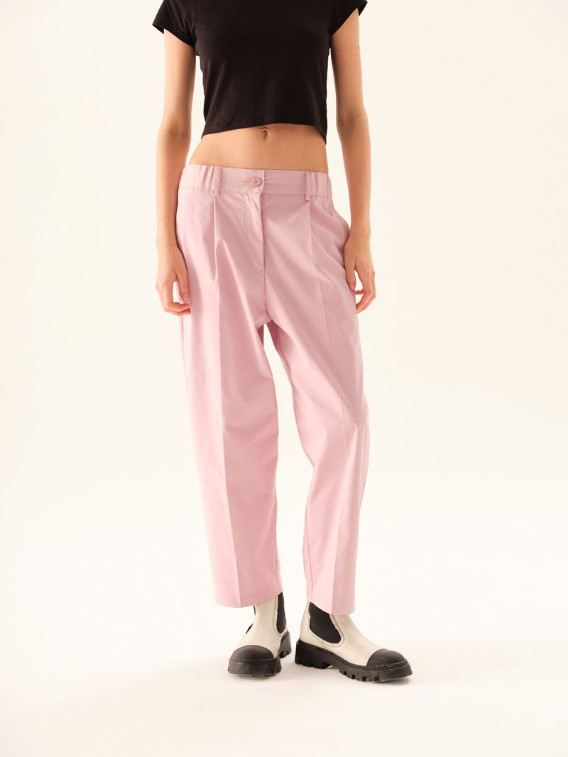 20231026-FURZAI-FW24-ECOM-DIA-2_0436