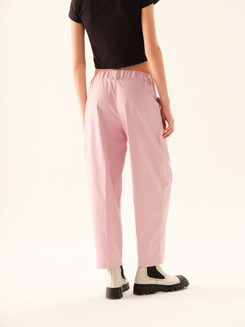 20231026-FURZAI-FW24-ECOM-DIA-2_0445