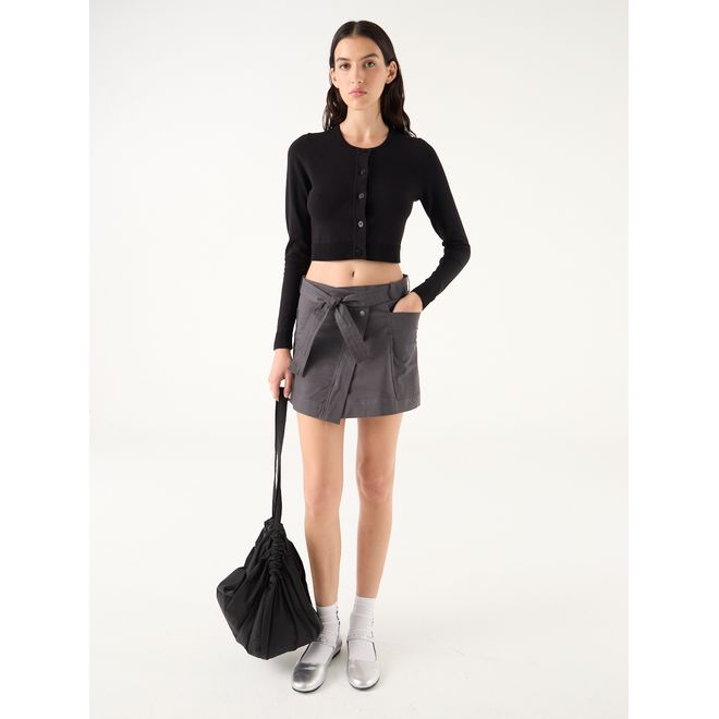 Cardigan Propper