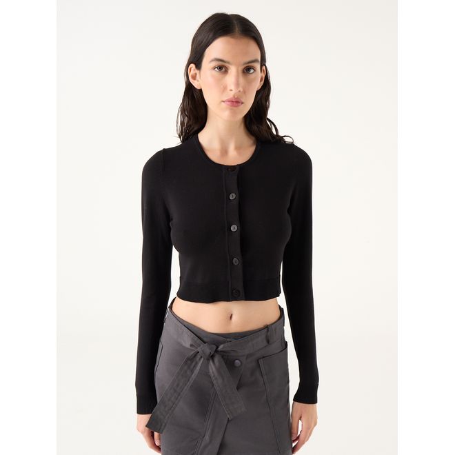 Cardigan Propper