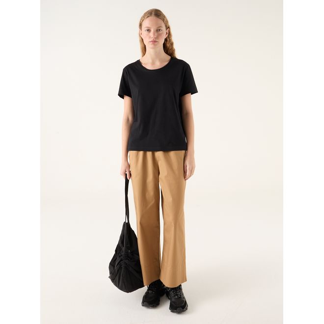 Remera Basic Mc