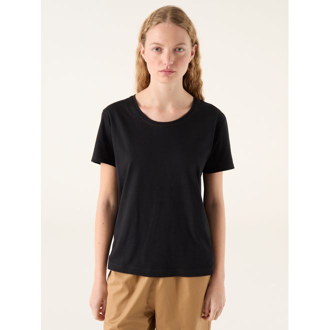 Remera Basic Mc
