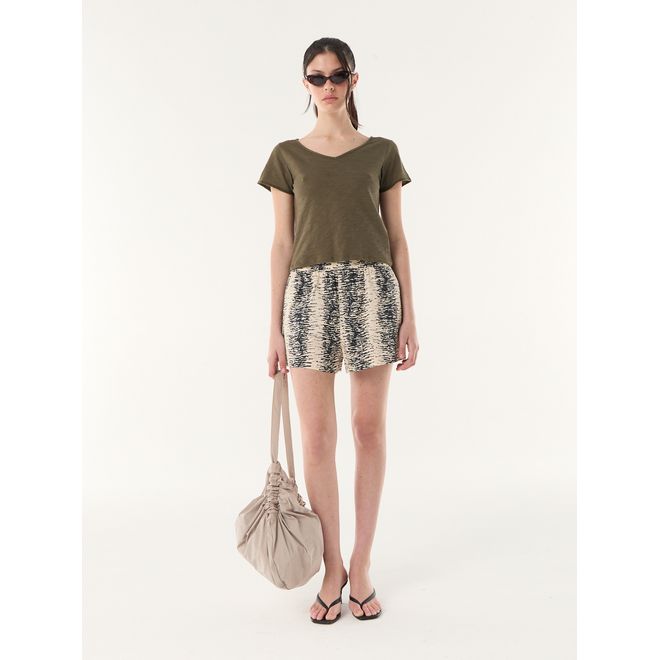 Remera Day V