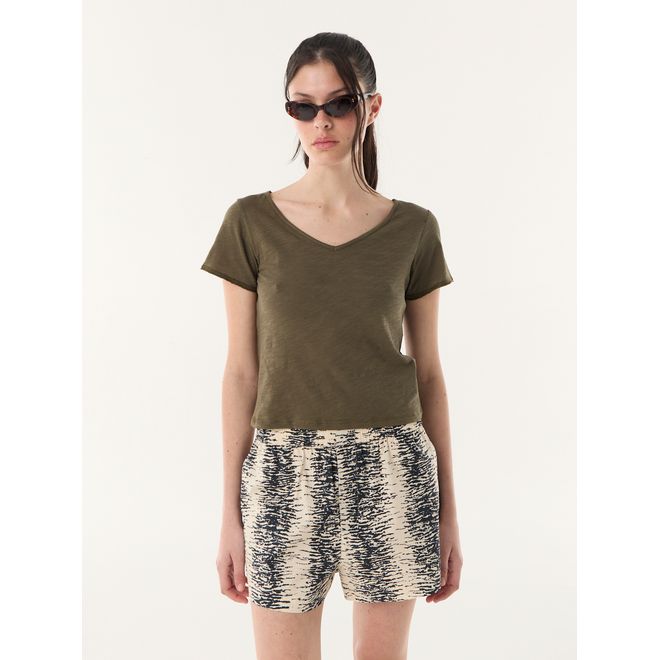 Remera Day V