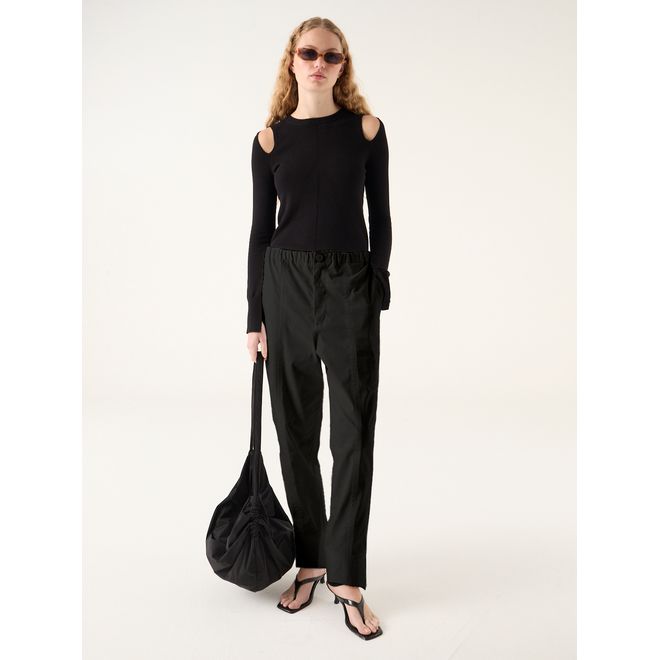 Pantalon Comodin Algodón