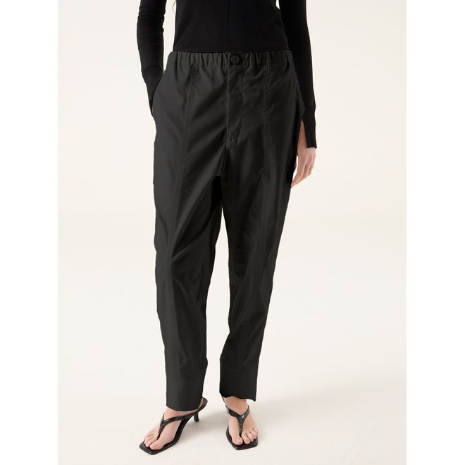 Pantalon Comodin Algodón