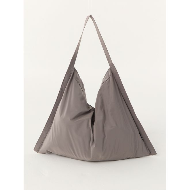 Bolso Origami