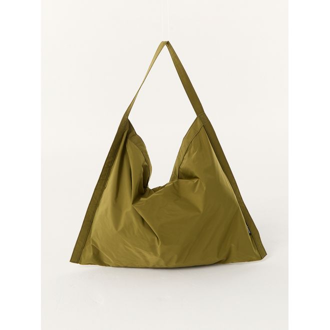 Bolso Origami