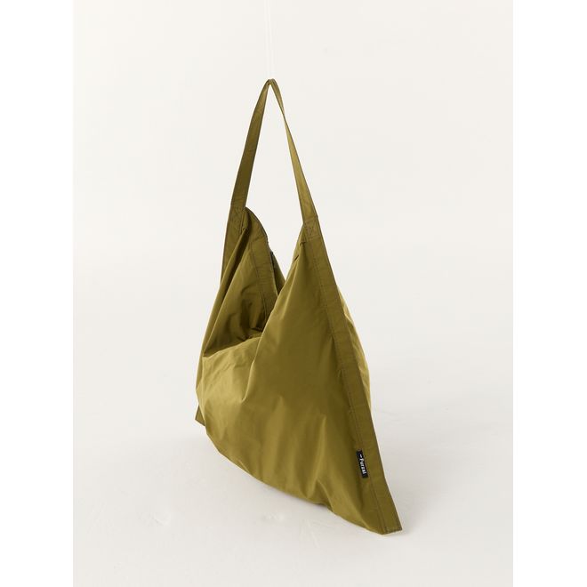 Bolso Origami