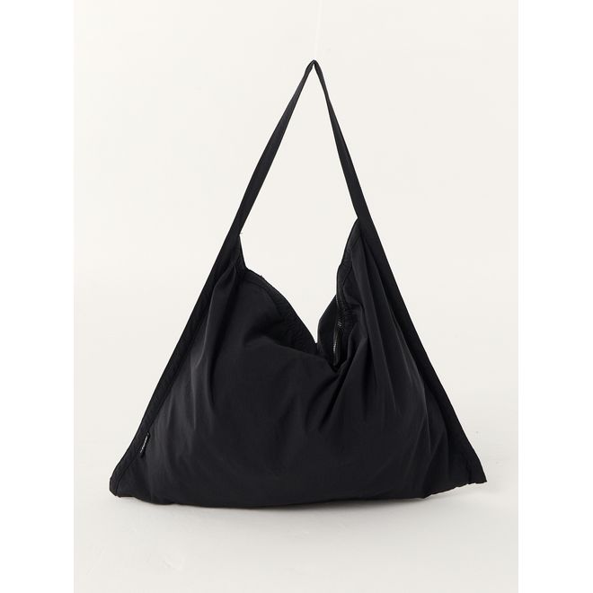 Bolso Origami